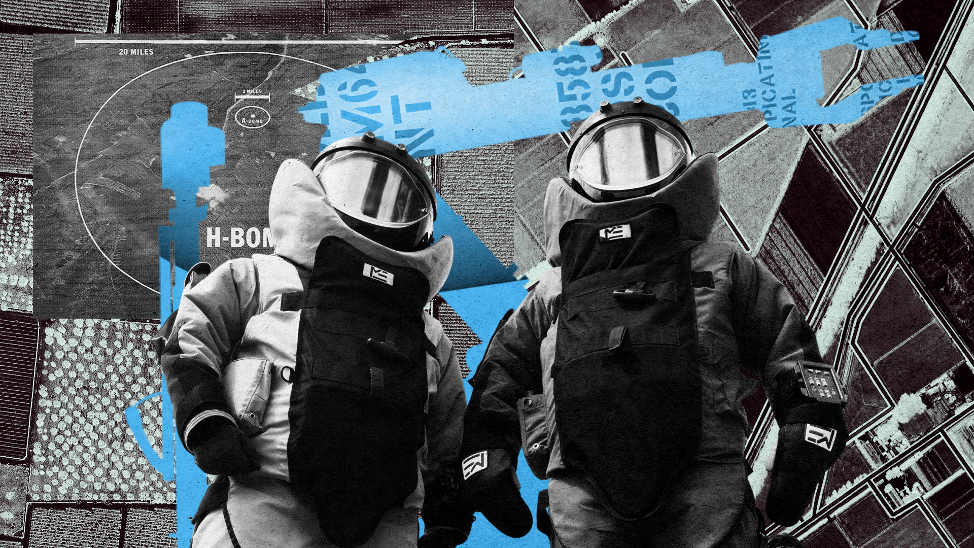 Demining Outside the Law: How Ukraine’s ‘Black Sapper’ Market Operates