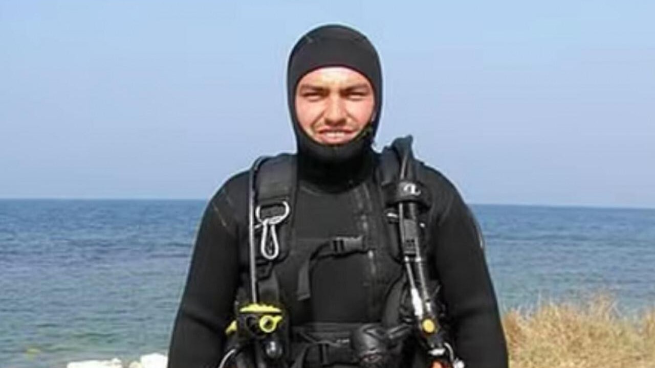Details Emerge on Arrest of Second Nord Stream Sabotage Suspect in Croatia