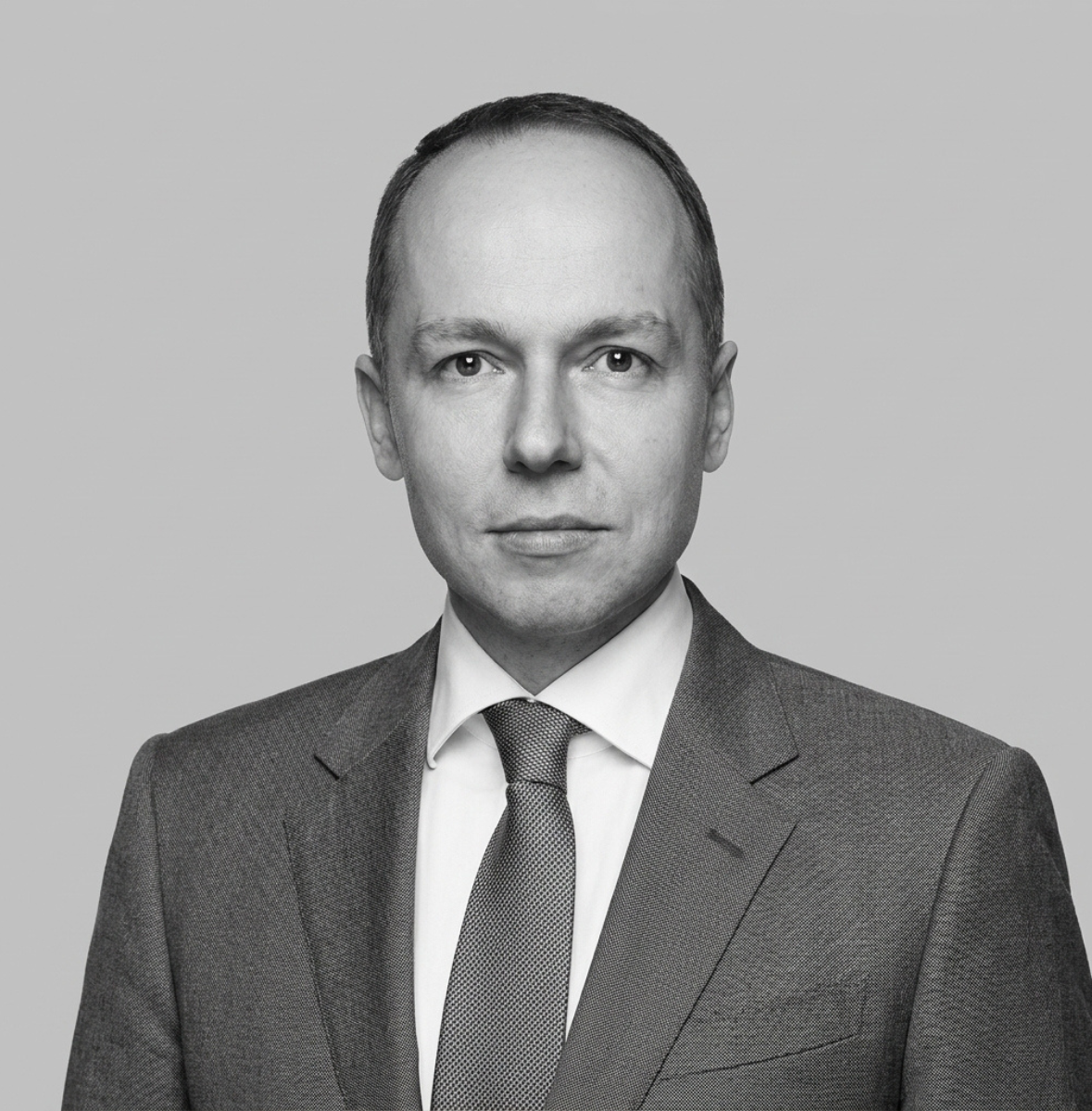 Europe’s Climate Challenges: How Ukraine’s Energy System Helps Overcome Crises
