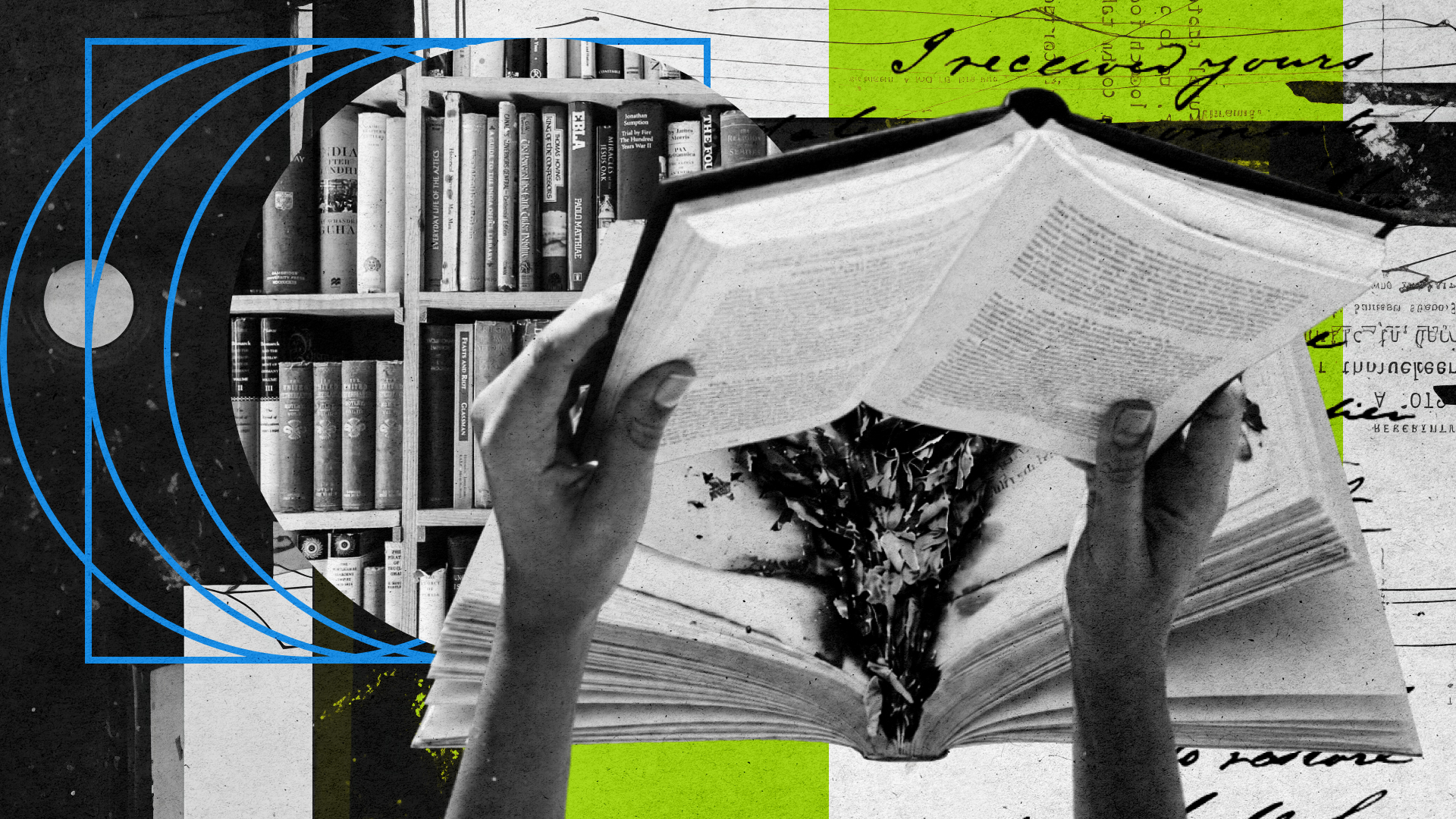 “Some Publishers May Never Recover”: The Future of Ukraine’s Book Industry After Russian Strikes